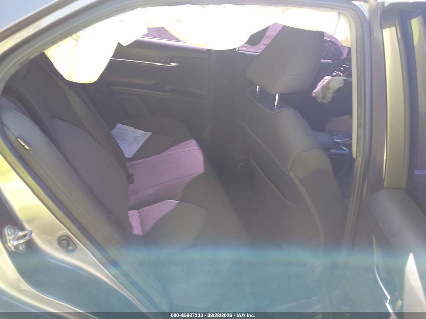 lot image 6