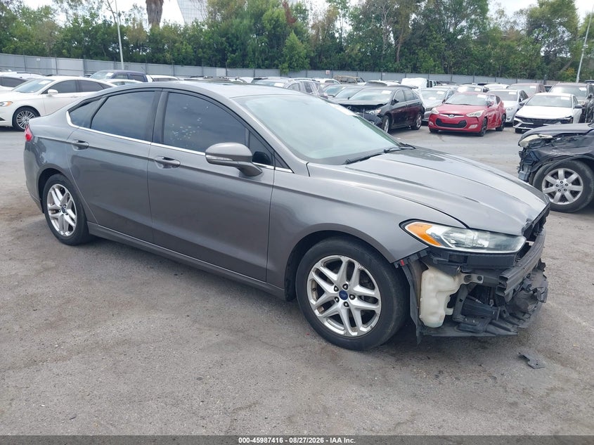 Vin: 3fa6p0h75dr347102, lot: 46486689, ford fusion se 2013 img_1