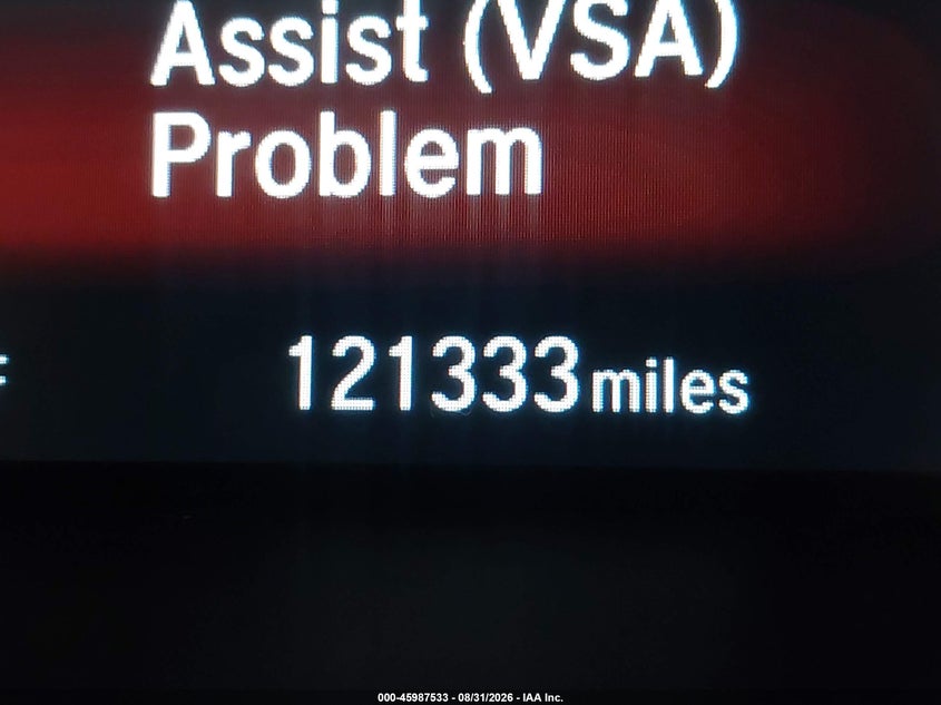 HONDA CR-V 2018 VIN 5J6RW2H86JL005953