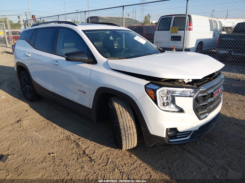 Vin: 3gkalyeg7rl274655, lot: 46486898, gmc terrain awd at4 2024 img_1
