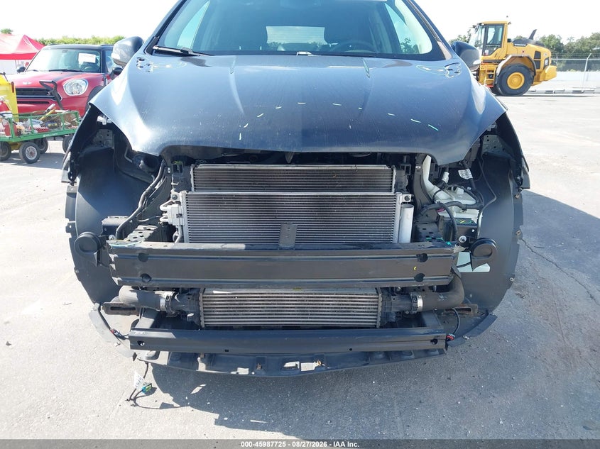 BUICK ENCORE 2015 VIN KL4CJGSB2FB221334