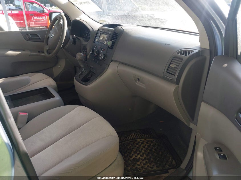 KIA SEDONA 2014 VIN KNDMG4C76E6574409