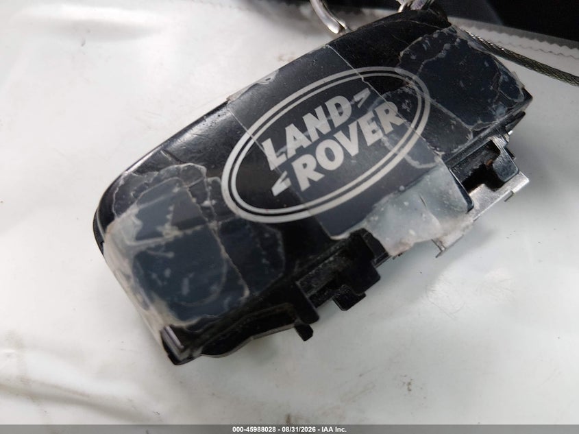 LAND-ROVER LR4 2016 VIN SALAG2V65GA829393