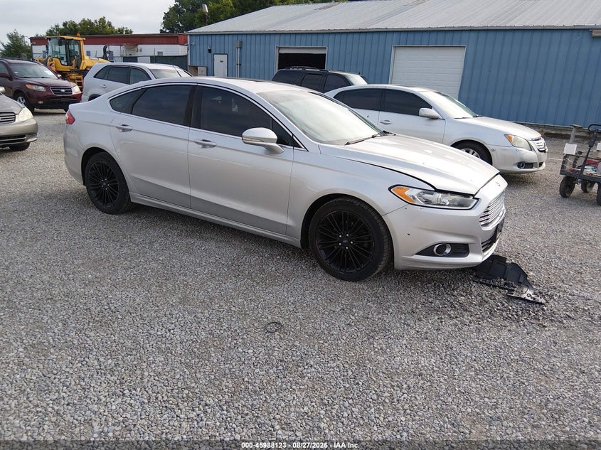 Vin: 3fa6p0hd9gr313013, lot: 46487404, ford fusion se 2016 img_1