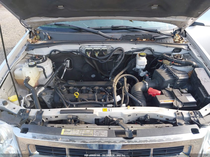 FORD ESCAPE 2012 VIN 1FMCU9E77CKC76479