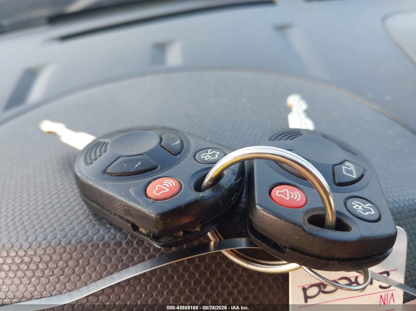 FORD ESCAPE 2012 VIN 1FMCU9E77CKC76479