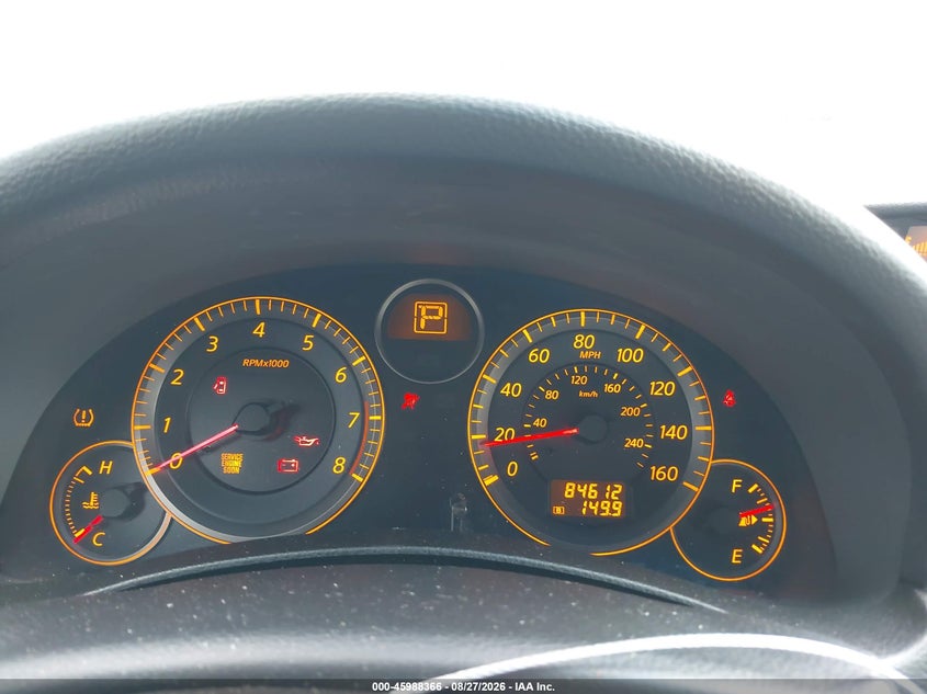INFINITI G35 2006 VIN JNKCV54E86M700320