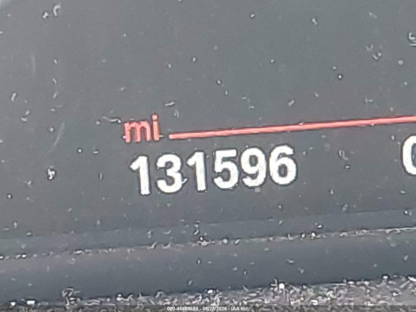 BMW X3 2017 VIN 5UXWX9C54H0T11636