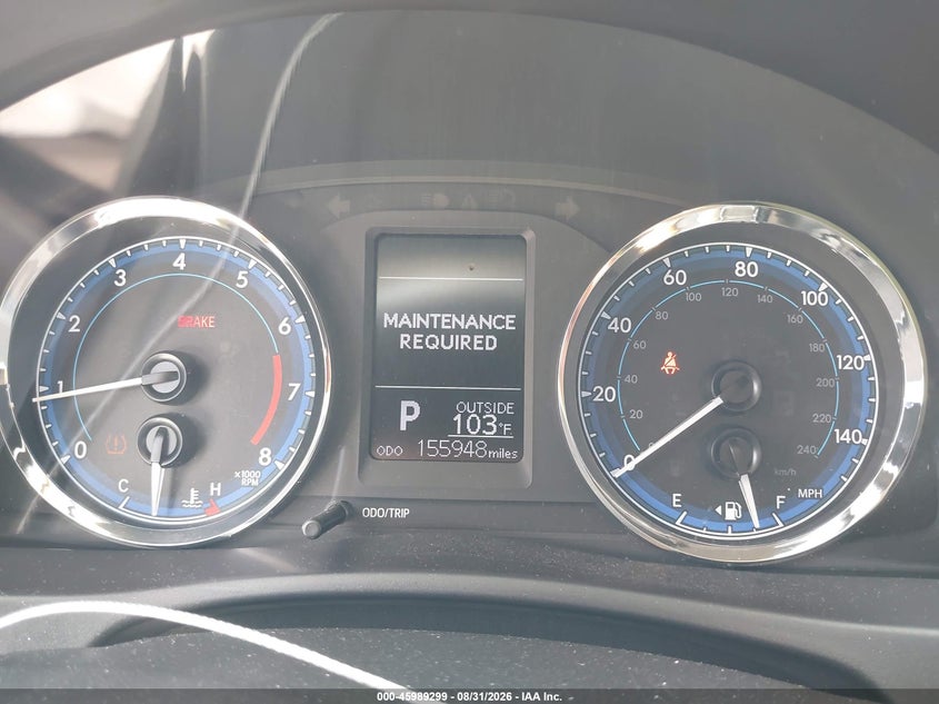 2017 TOYOTA COROLLA SEDAN 1.8L I-4 DOHC, VVT, REGULAR , 132HP