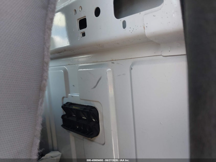 2013 FORD F-650 GAS auction photo 7