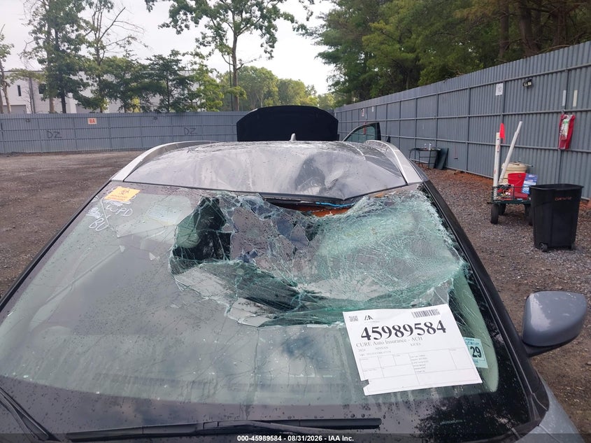 NISSAN KICKS 2024 VIN 3N1CP5CV8RL472754