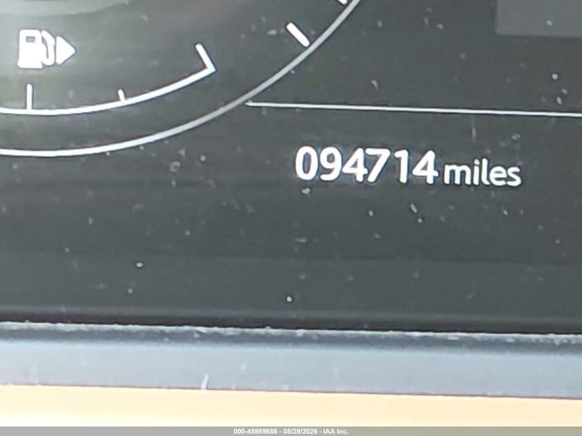 LAND ROVER RANGE ROVER VELAR - zdjęcie 15