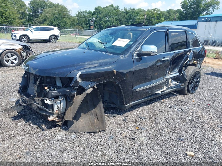 Vin: 1c4rjebg3dc642695, lot: 46489398, jeep grand cherokee limited 20132