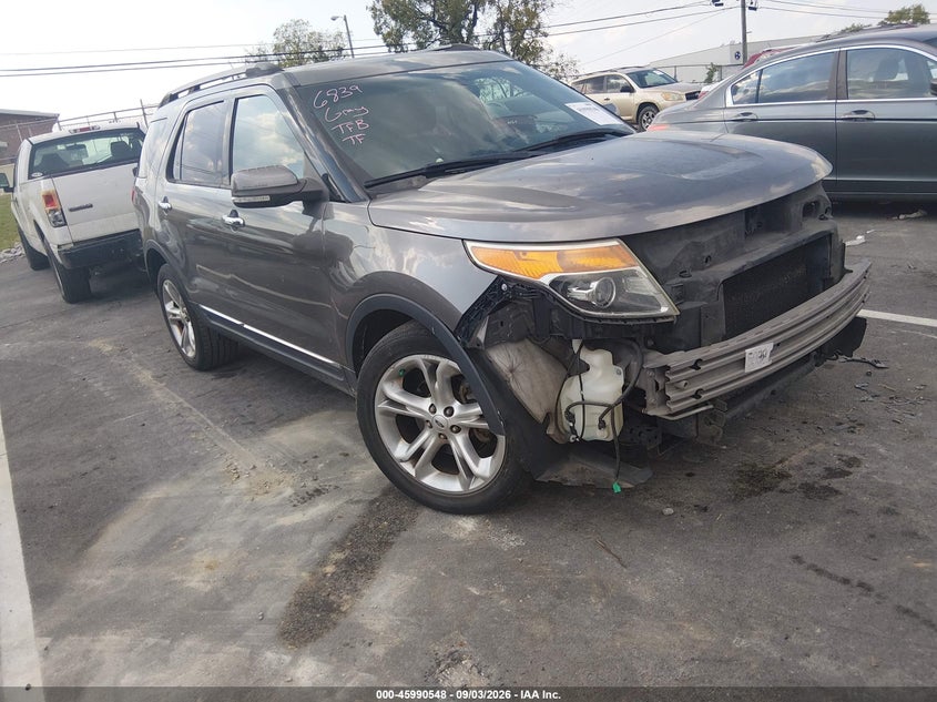 Vin: 1fmhk8f87bga56421, lot: 46489873, ford explorer limited 2011 img_1