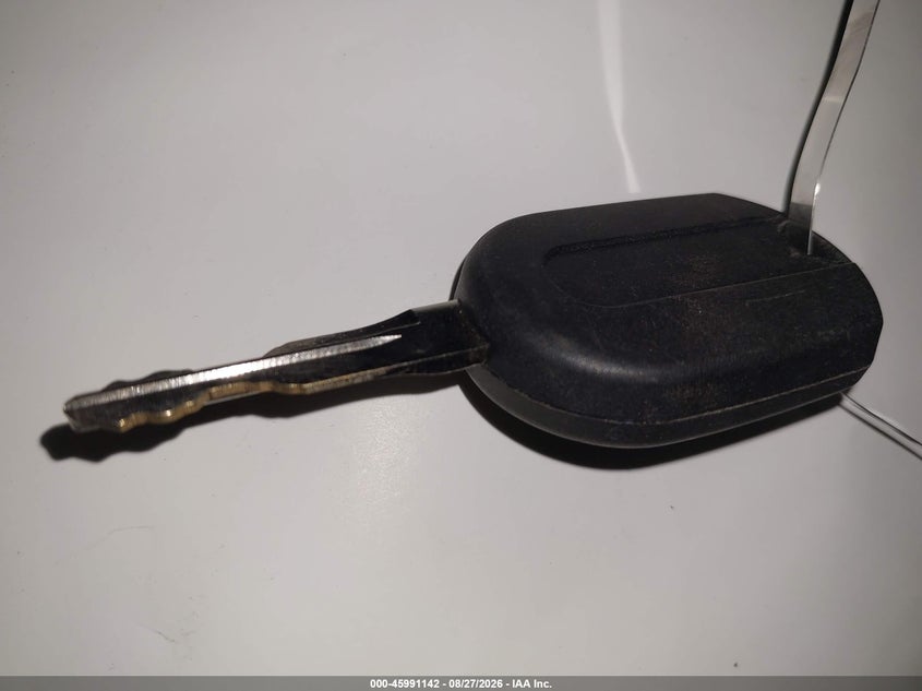 2010 LINCOLN MKX · Фото 11