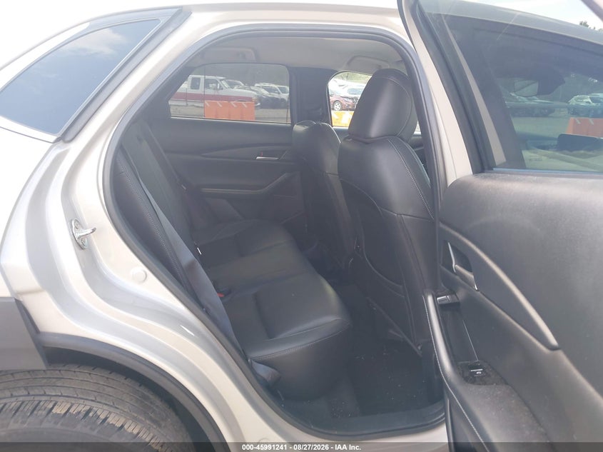 MAZDA CX-30 2024 VIN 3MVDMBBM9RM629251