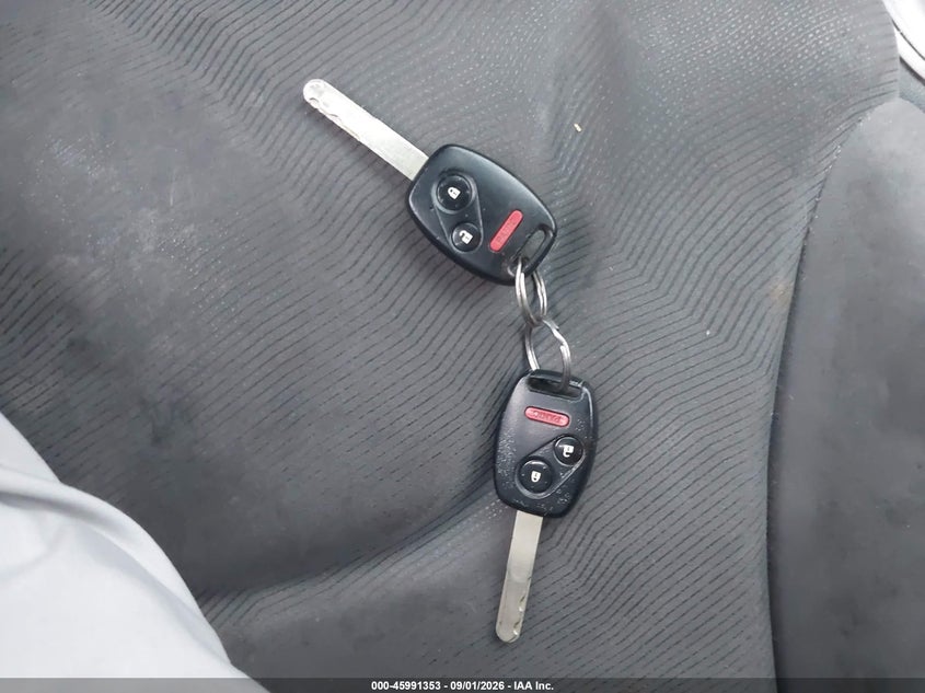 2012 HONDA FIT HATCHBACK 1.5L I-4 VVT, REGULAR , 117HP
