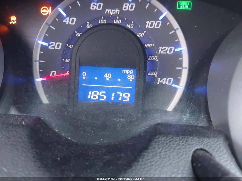 2012 HONDA FIT HATCHBACK 1.5L I-4 VVT, REGULAR , 117HP