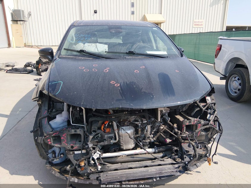 CHRYSLER PACIFICA HYBRID 2023 VIN 2C4RC1L73PR556008