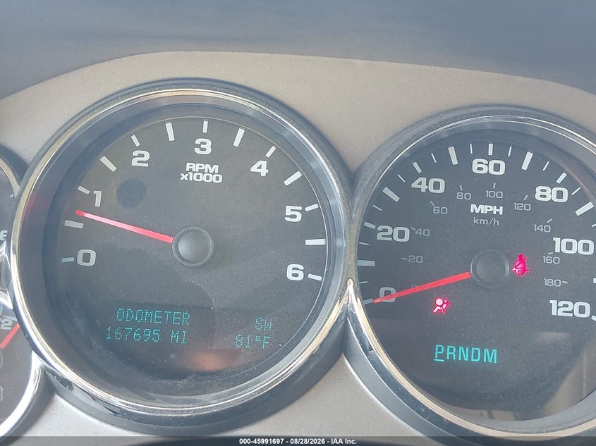 GMC SIERRA 1500 2012 VIN 3GTP2VE76CG189572