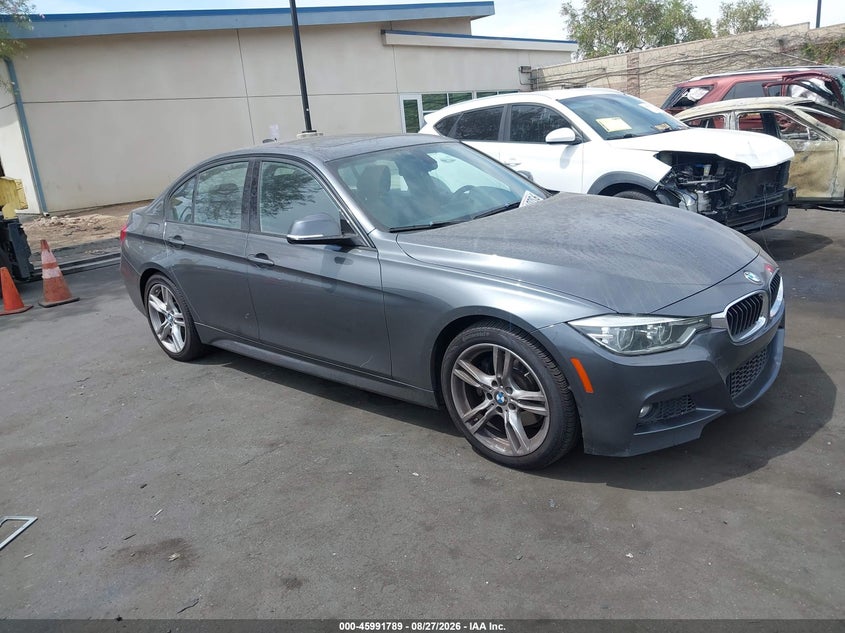 Vin: wba8e1c54ja178147, lot: 46491114, bmw 330e iperformance 2018 img_1