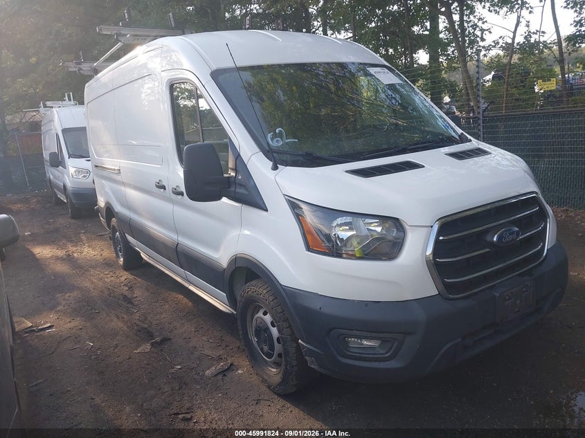 Vin: 1ftbr1c8xlka33831, lot: 46491149, ford transit-250 2020 img_1