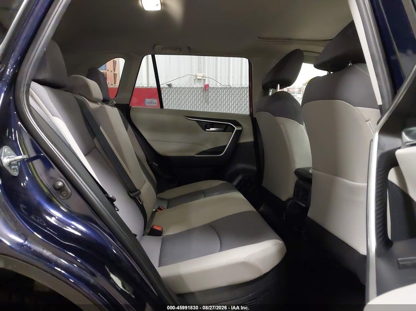 TOYOTA RAV4 HYBRID 2024 VIN JTMRWRFV1RD228754