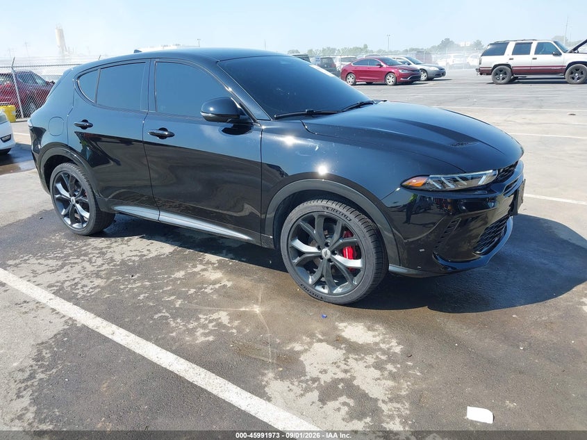 Vin: zacpdfcwxr3a20194, lot: 46491298, dodge hornet r/t eawd 2024 img_1