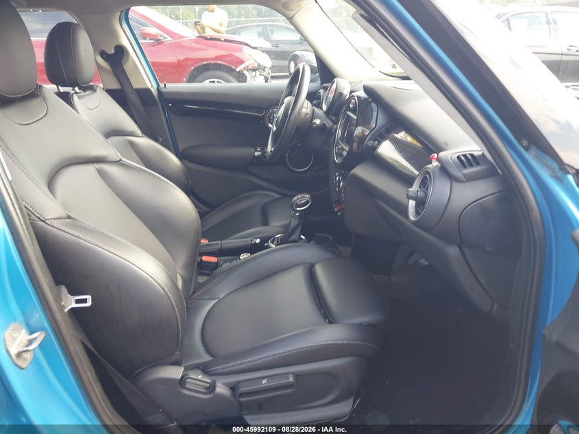 2015 MINI HARDTOP COOPER S · Photo 5