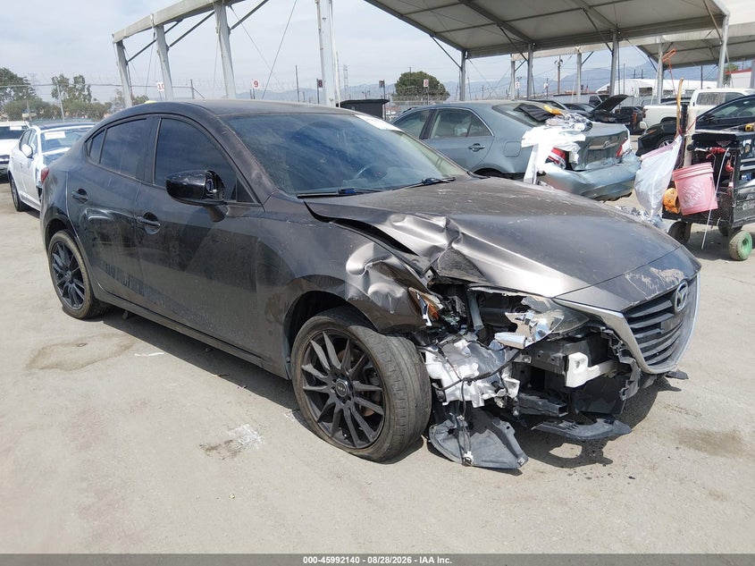 Vin: kndcc3ld6j5209901, lot: 46491465, kia niro plug-in hybrid ex premium 2018 img_1