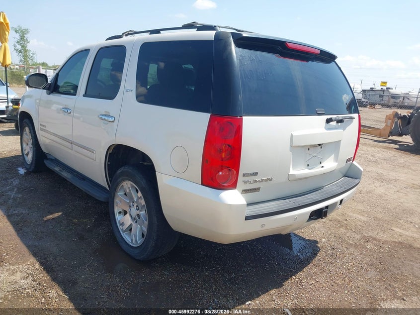 Vin: 1gks1ce03br400878, lot: 46491600, gmc yukon slt 20113