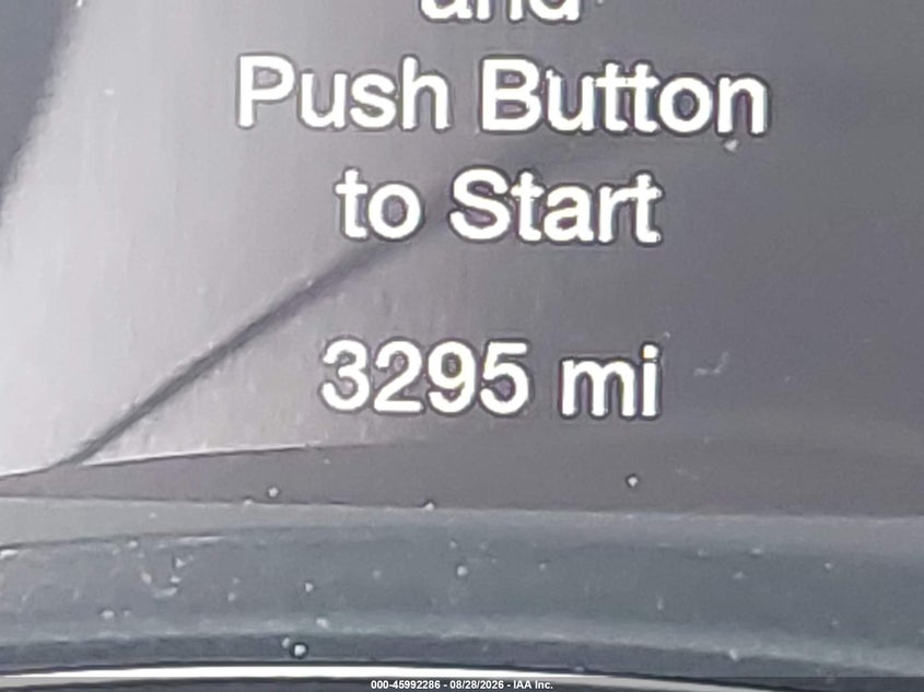 2026 DODGE DURANGO GT PLUS AWD HEMI V8 · Фото 15