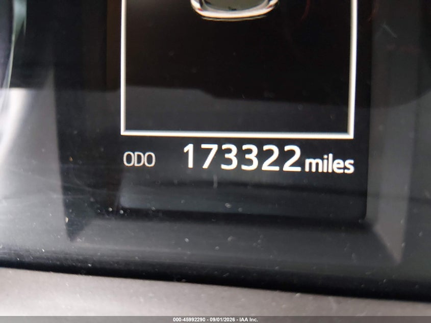 TOYOTA RAV4 HYBRID - zdjęcie 15
