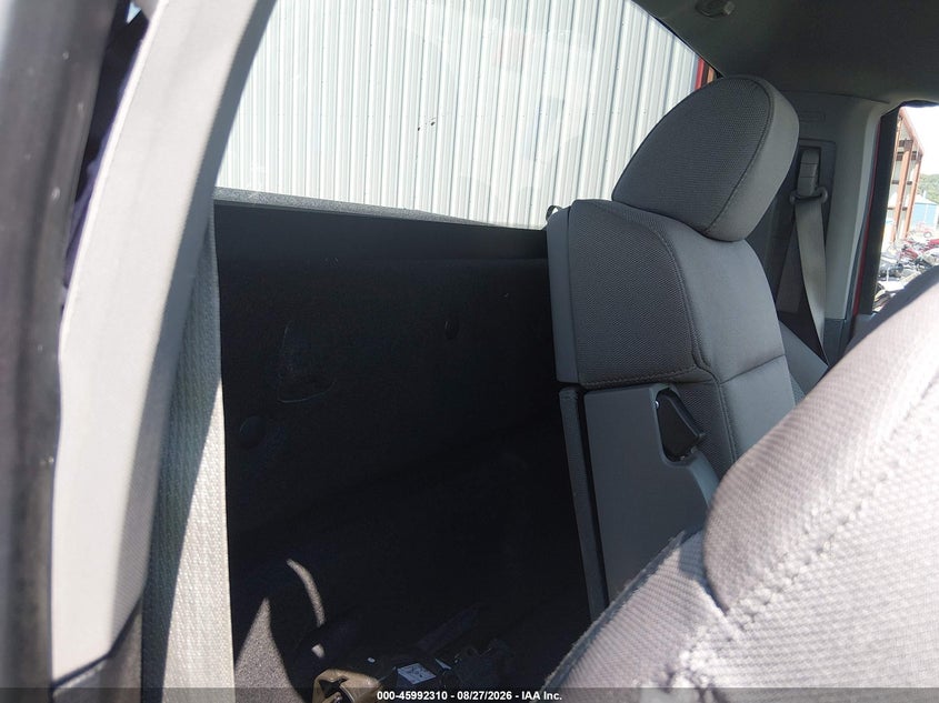 FORD F-150 2020 VIN 1FTMF1EP5LKF56700