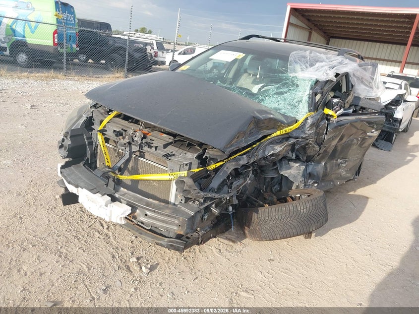 Vin: jm3tb3dv8e0432431, lot: 46491708, mazda cx-9 grand touring 20142