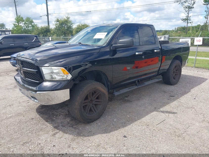 Vin: 1c6rr7gp8ds660345, lot: 46491749, ram 1500 slt 20132