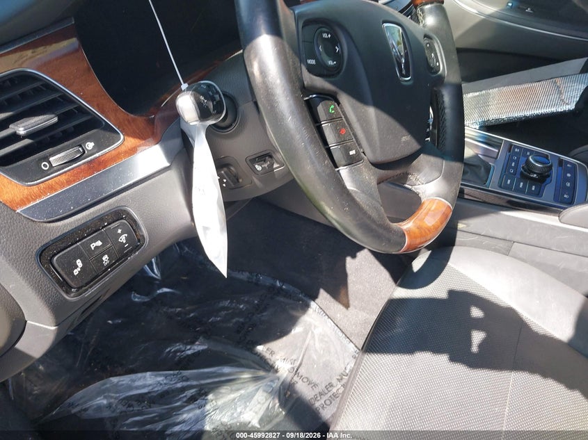 HYUNDAI EQUUS 2016 VIN KMHGH4JH6GU102596