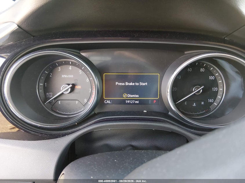BUICK ENCORE GX 2021 VIN KL4MMFSL5MB172013