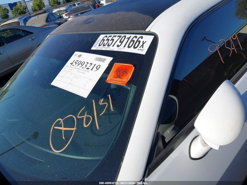 DODGE CHALLENGER 2019 VIN 2C3CDZAG0KH714747