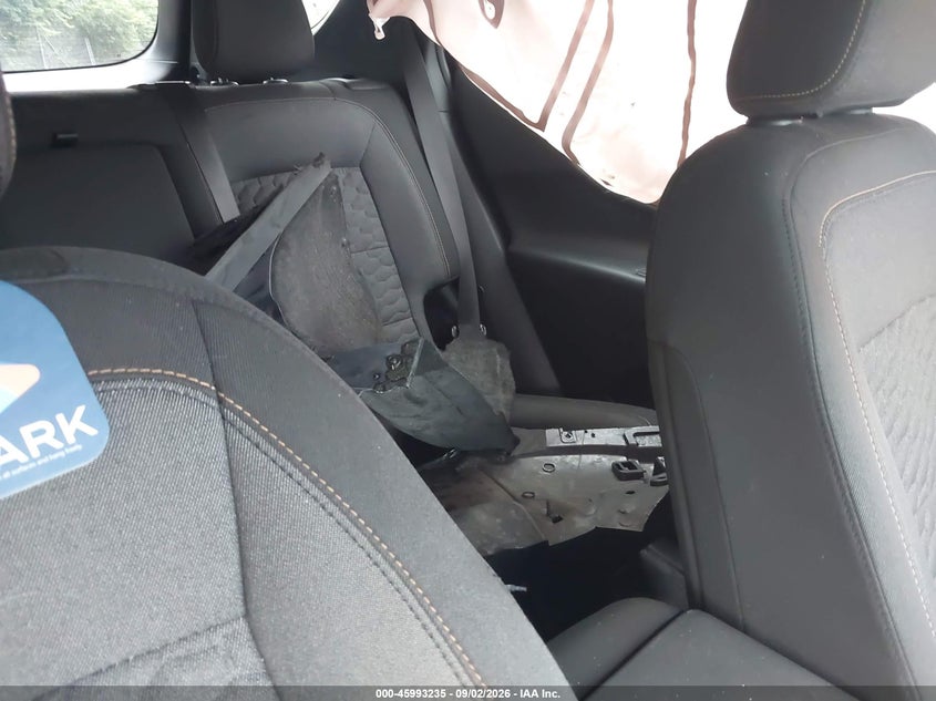 CHEVROLET EQUINOX 2018 VIN 2GNAXJEV8J6219315