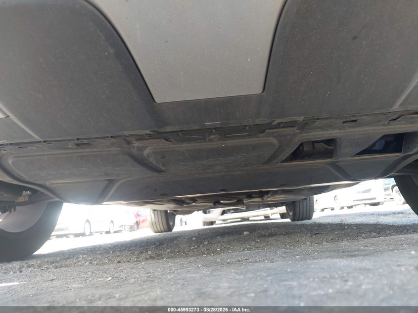 VOLKSWAGEN TAOS 2022 VIN 3VVTX7B25NM044419