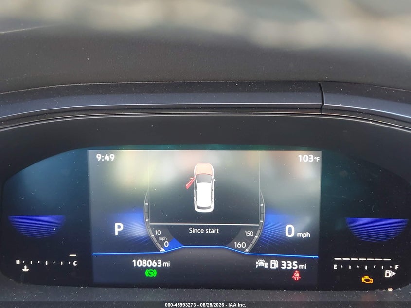 VOLKSWAGEN TAOS 2022 VIN 3VVTX7B25NM044419