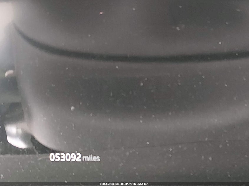 LAND ROVER RANGE ROVER VELAR - zdjęcie 14