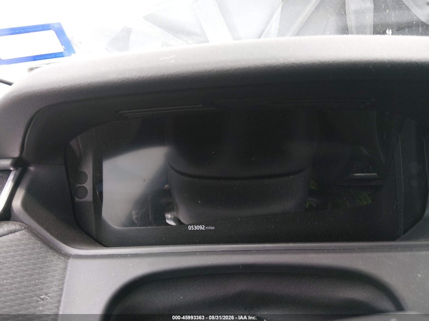 LAND ROVER RANGE ROVER VELAR - zdjęcie 7