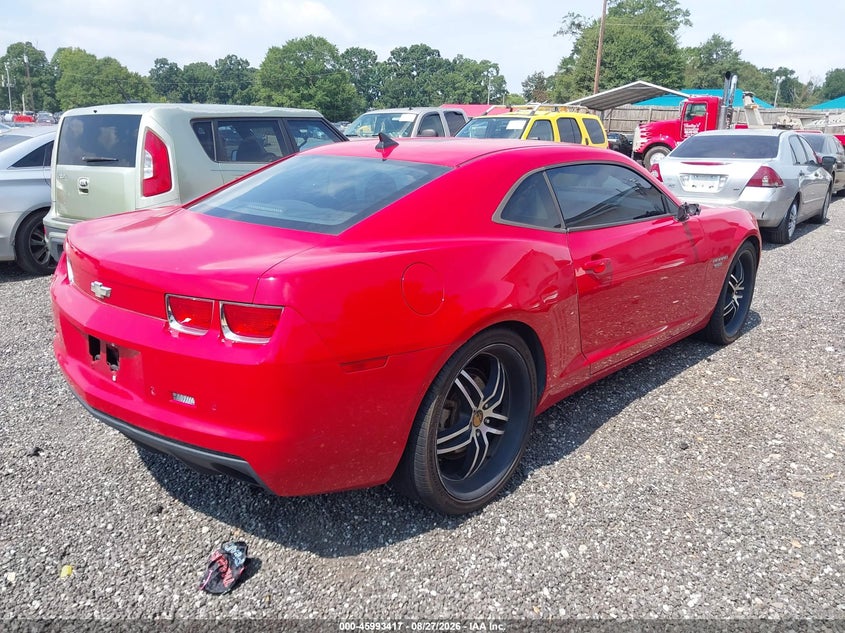 Vin: 2g1fb1ed9b9152902, lot: 46492742, chevrolet camaro 1lt 20114
