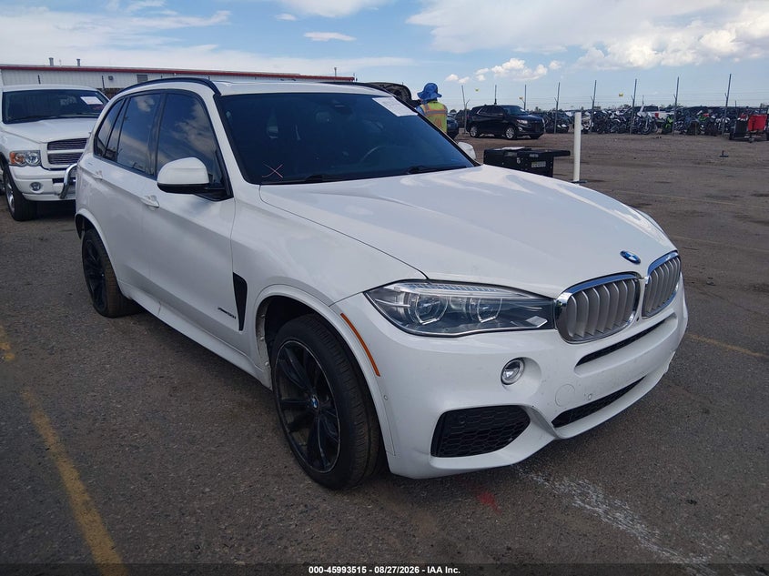 Vin: 5uxkr6c58jl069526, lot: 46492840, bmw x5 xdrive50i 2018 img_1
