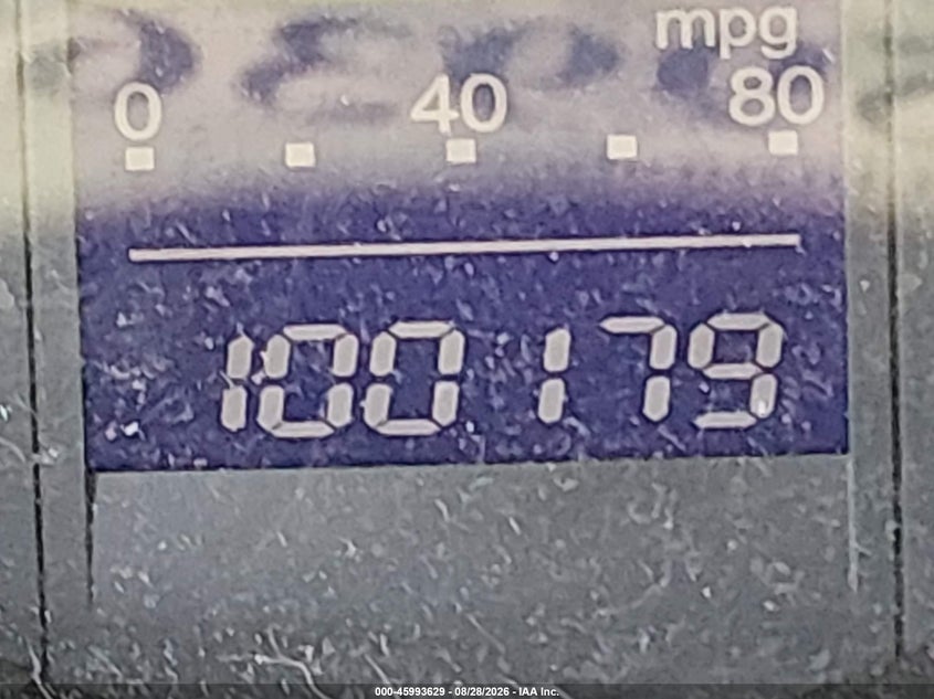 2013 HONDA FIT · Фото 15