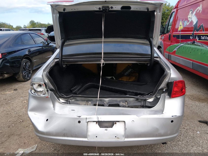 BUICK LUCERNE 2009 VIN 1G4HP57M39U147354