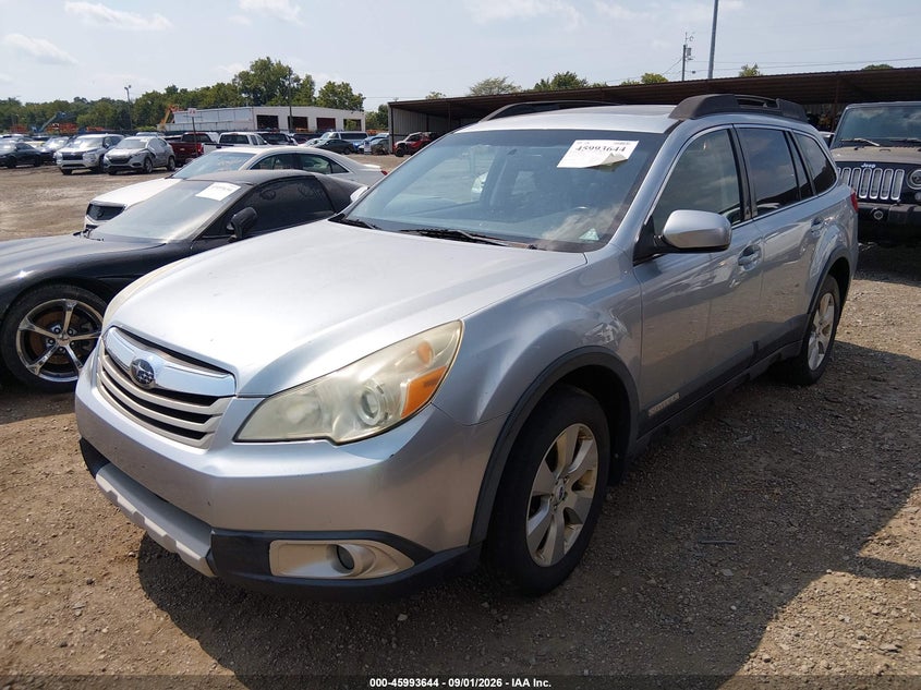 Vin: 4s4brclc6c3255742, lot: 46492969, subaru outback 2.5i limited 20122