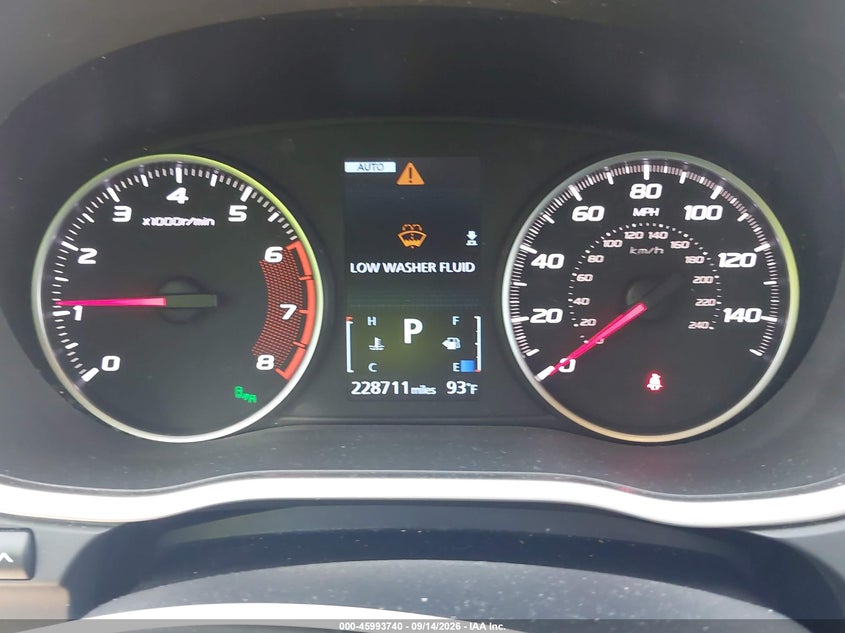 MITSUBISHI ECLIPSE CROSS 2019 VIN JA4AT5AA3KZ002964